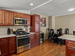 14421 166th Street, Jamaica NY 11434