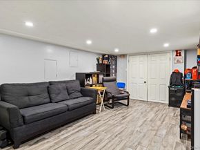 14421 166th Street, Jamaica NY 11434
