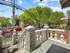 14421 166th Street, Jamaica NY 11434