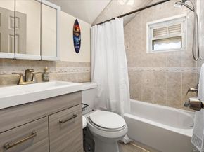 14421 166th Street, Jamaica NY 11434