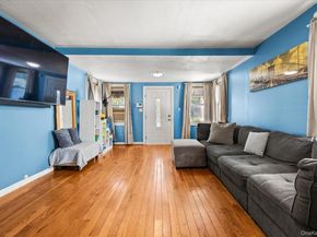 14421 166th Street, Jamaica NY 11434