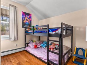 14421 166th Street, Jamaica NY 11434