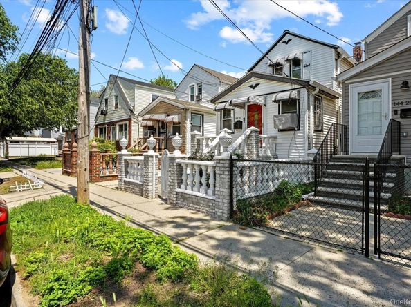 14421 166th Street, Jamaica NY 11434
