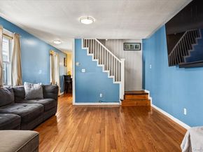 14421 166th Street, Jamaica NY 11434