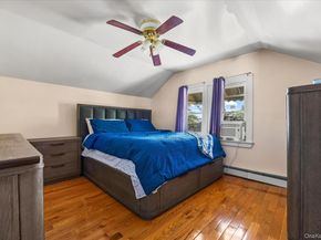 14421 166th Street, Jamaica NY 11434