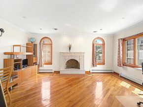 246-12 Cambria Avenue, Little Neck NY 11362