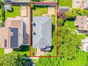 246-12 Cambria Avenue, Little Neck NY 11362