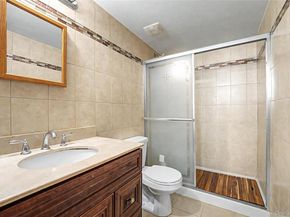 246-12 Cambria Avenue, Little Neck NY 11362