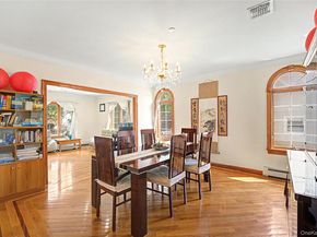 246-12 Cambria Avenue, Little Neck NY 11362