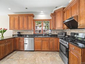 246-12 Cambria Avenue, Little Neck NY 11362