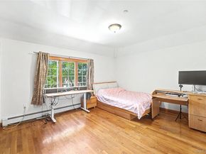 246-12 Cambria Avenue, Little Neck NY 11362