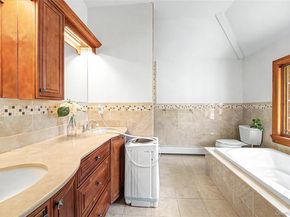 246-12 Cambria Avenue, Little Neck NY 11362