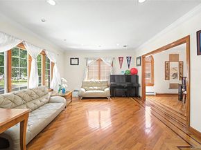 246-12 Cambria Avenue, Little Neck NY 11362