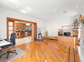 246-12 Cambria Avenue, Little Neck NY 11362