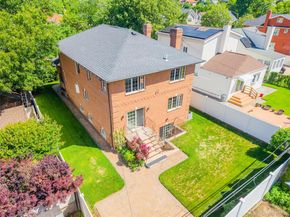 246-12 Cambria Avenue, Little Neck NY 11362