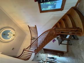 246-12 Cambria Avenue, Little Neck NY 11362