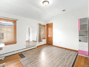 246-12 Cambria Avenue, Little Neck NY 11362