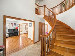246-12 Cambria Avenue, Little Neck NY 11362