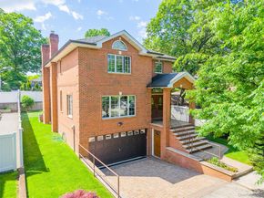 246-12 Cambria Avenue, Little Neck NY 11362