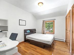 246-12 Cambria Avenue, Little Neck NY 11362