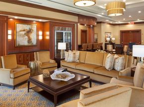 3000 Royal Court 3201, North Hills NY 11040