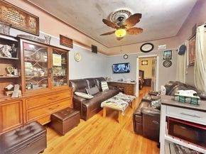 103-55 104th Street, Ozone Park NY 11417