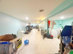 103-55 104th Street, Ozone Park NY 11417