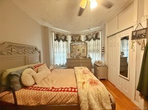 103-55 104th Street, Ozone Park NY 11417