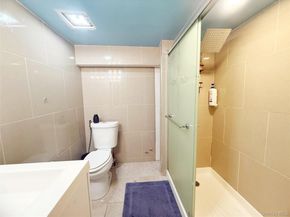 103-55 104th Street, Ozone Park NY 11417