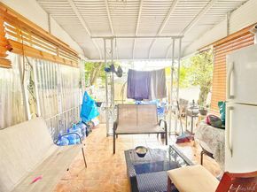 103-55 104th Street, Ozone Park NY 11417