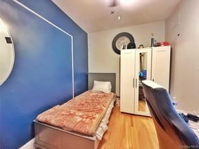 103-55 104th Street, Ozone Park NY 11417
