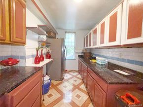 103-55 104th Street, Ozone Park NY 11417