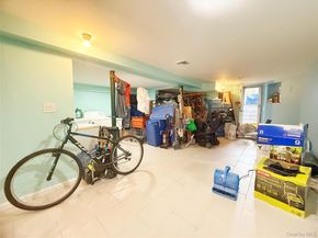 103-55 104th Street, Ozone Park NY 11417