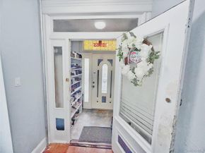 103-55 104th Street, Ozone Park NY 11417