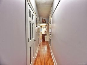 103-55 104th Street, Ozone Park NY 11417