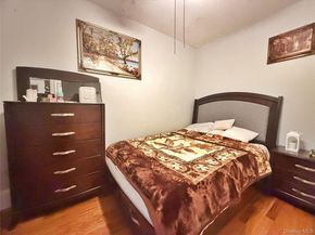 103-55 104th Street, Ozone Park NY 11417