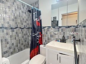 103-55 104th Street, Ozone Park NY 11417
