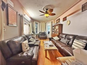 103-55 104th Street, Ozone Park NY 11417