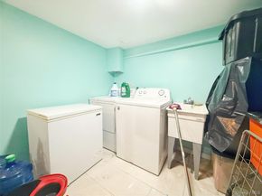 103-55 104th Street, Ozone Park NY 11417