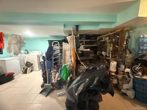 103-55 104th Street, Ozone Park NY 11417