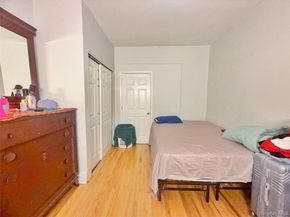 103-55 104th Street, Ozone Park NY 11417