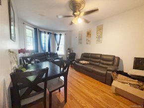 103-55 104th Street, Ozone Park NY 11417