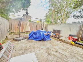 103-55 104th Street, Ozone Park NY 11417