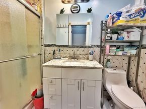 103-55 104th Street, Ozone Park NY 11417
