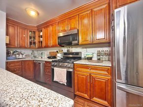103-55 104th Street, Ozone Park NY 11417