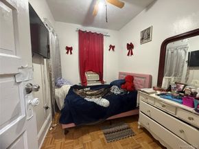 103-55 104th Street, Ozone Park NY 11417
