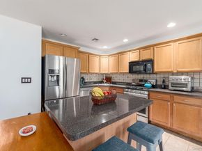 2204 Cedar Path, Riverhead NY 11901