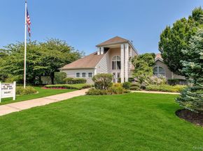 2204 Cedar Path, Riverhead NY 11901
