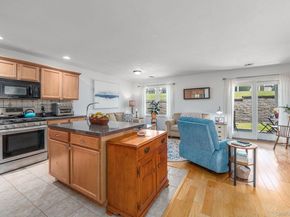 2204 Cedar Path, Riverhead NY 11901
