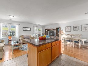 2204 Cedar Path, Riverhead NY 11901